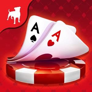 Poker da zynga ipa download